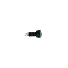 vis direction dualtron Mini Dual Moteur