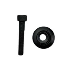 Vis fixation bas de potence et fourche Xiaomi