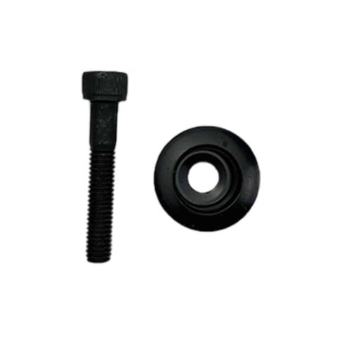 Vis fixation bas de potence et fourche Xiaomi