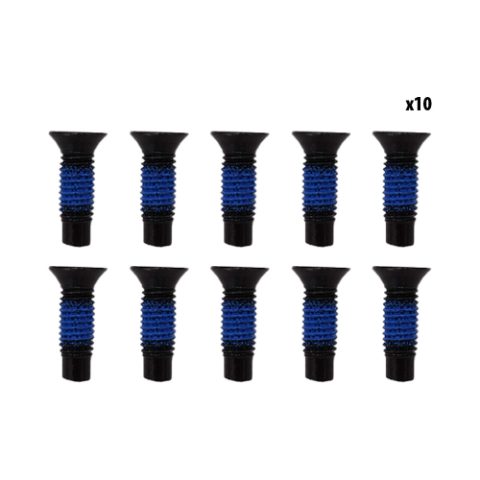 Vis guidon Ninebot G30 G2 Max Xiaomi x10 pcs