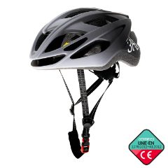 ZYCLON Sport - Gris/Noir